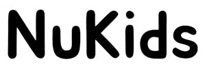 NUKIDS